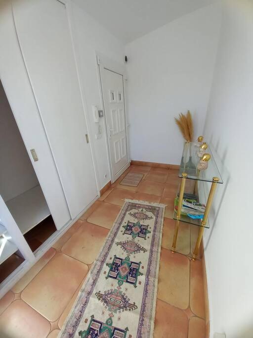 רוזס Villa Leo Con Vistas Al Mar Y Piscina Privada מראה חיצוני תמונה